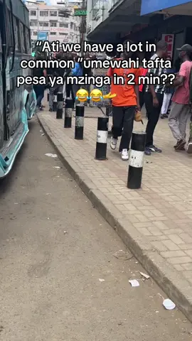 #fyp #kenyantiktok🇰🇪 #interiordesign #dust #eastafricantiktoks🇪🇷🇪🇹🇸🇴🇰🇪🇹🇿 @himself ...  @Victoo  @🤎wa.t£n£🤎  @Desty events & marketing ltd 