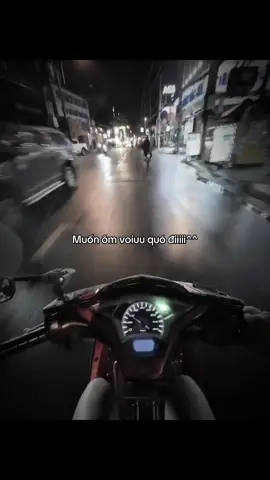 #nlan4809 #fbtxuhuong 