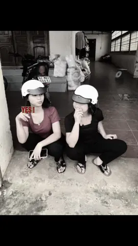 @Lê Thu Hạnh cốt🥴#xuhuongtiktokk 