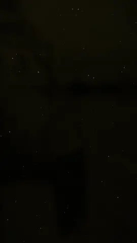 Hỏi cái gì cơ #xuhuongtiktok #CapCut 