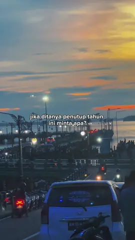 #fyp #akhirtahun2025 