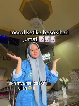 #velocity#velocityedit#viraltiktok#berandatiktok#masyaallah 