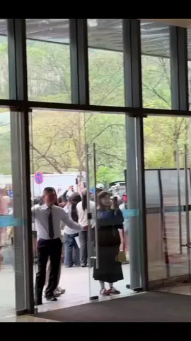 陈奕恒可爱，sau bnh thời gian chờ đợi cuối cùng Heng cx đã về  #trandichhang_chenyiheng_陈奕恒💫🇨🇳 #trandichhang_chenyiheng_陈奕恒💫🇨🇳 #trandichhang_chenyiheng_陈奕恒💫🇨🇳 #trandichhang_chenyiheng_陈奕恒💫🇨🇳 #trandichhang_chenyiheng_陈奕恒💫🇨🇳 