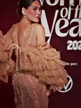 q mujerrrr 🤯❤️‍🔥 #galileamontijo #fypシ゚ #viralvideos 