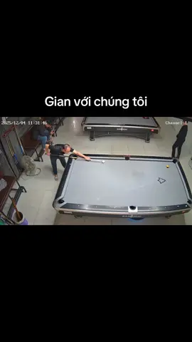 Cô thương cô thương 