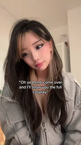 how did I not think of this earlier LOOOOL #fyp #livelaughlove #chickendrice 😀🔫