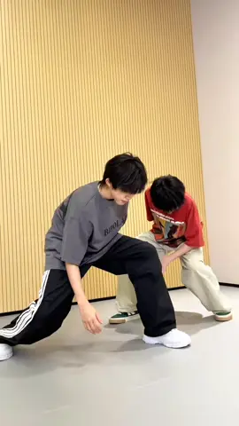 dance by chenyiheng 🔥 #dancechallenge #tf家族练习生 #tffamily_4th_generation #fyppp 