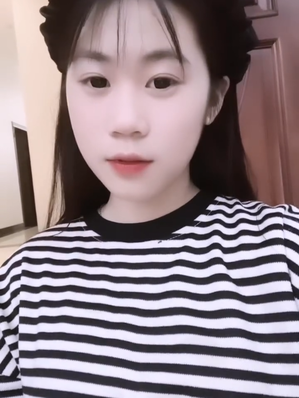 #tẹttt #ilovetiktok #xuhuongtiktok #xhhhhhhhhhhhhhhhh #ilovetiktok❤️❤️❤️❤️❤️❤️❤️❤️❤️❤️❤️❤️