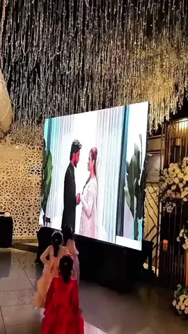 rabika Ki walime par Danish taimoor bhi Gaye #Danishtaimoor #Rabika #Hussain #walima #uk🇬🇧 