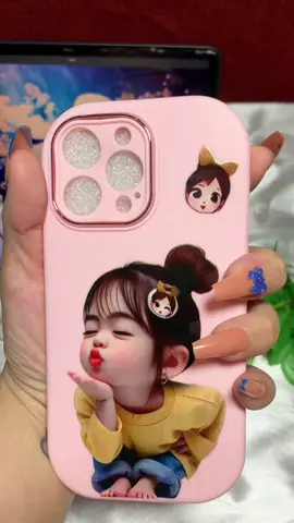 ###oplungdienthoai #oplungiphone #oplungđep #BenTráiTáo #xuhuongtiktok  @Ben Trái Táo 🍎  @Ben Trái Táo 🍎 