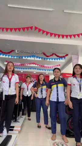 @It'sMeElvira @Kimberly Precillas @heroshin @✨🫶🏻 