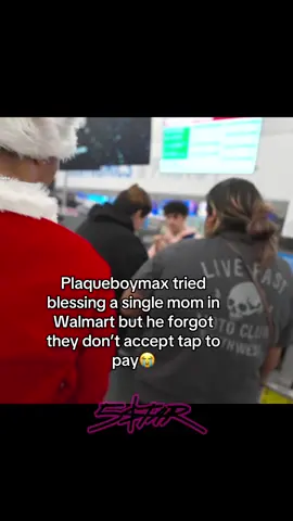 #plaqueboymax #basketballtiktok #hoopersoftiktok #foryoupage #fyp 