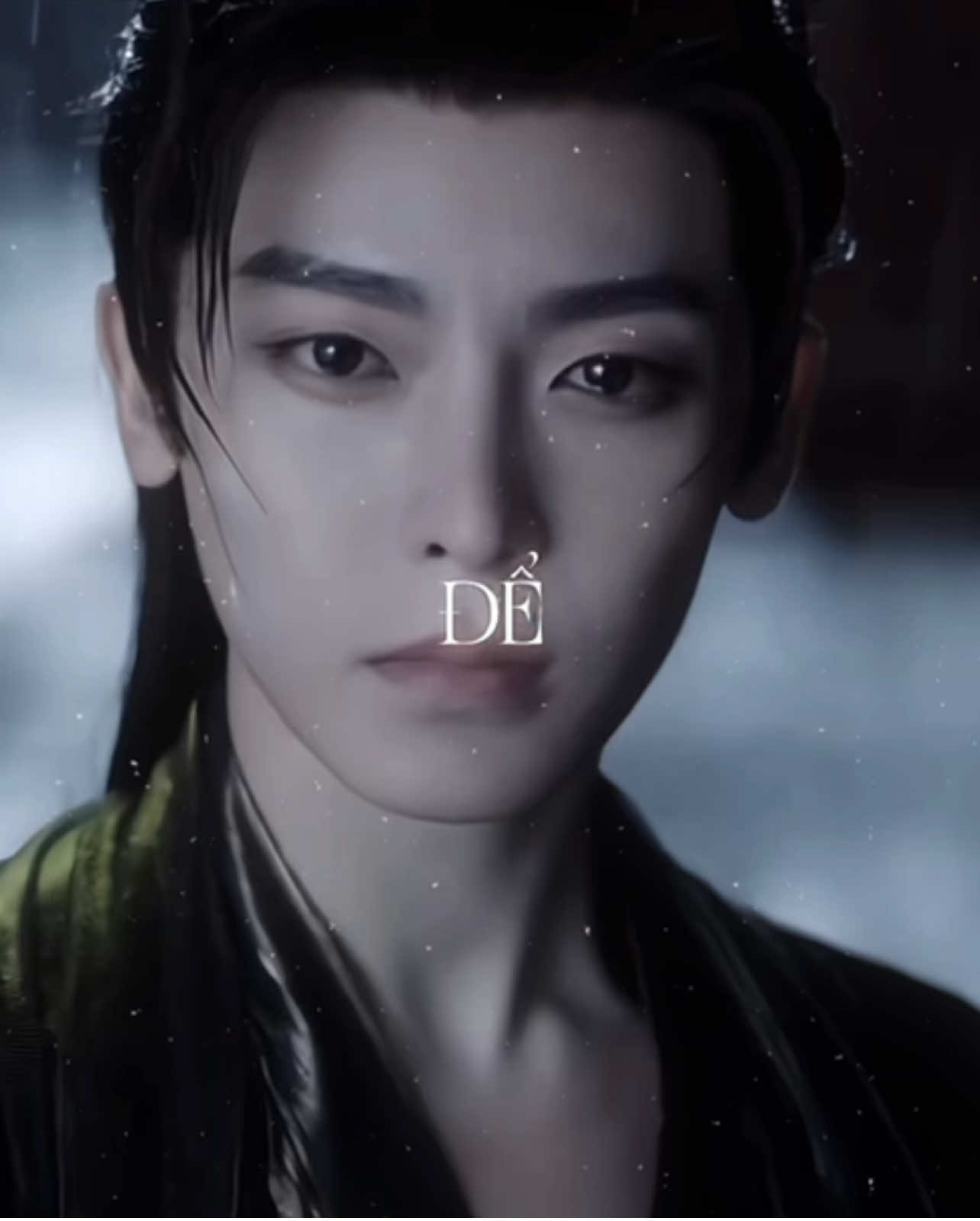 🥺🥺#phthnr #nhapthanhvan #hauminhhao #luduchieu 