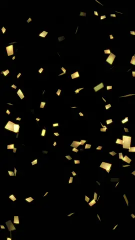 Be careful. Every blessing comes with a test,