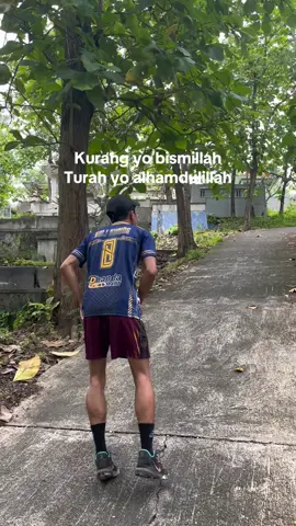 Ojo lali bersyukur #voliasik #niko #tulungagung24jam #fyp #xbcyza 