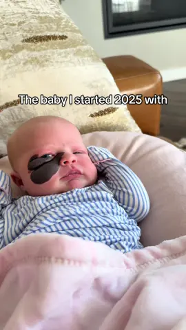 Babies don’t keep ❤️