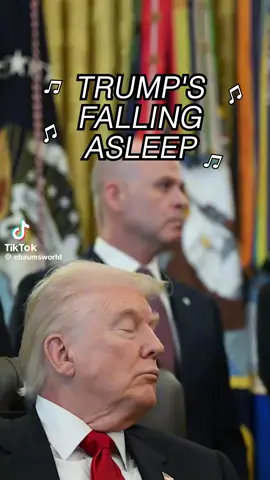 #LIVEIncentiveProgram #LIVEFEST2025 #MakeLIVECount #PaidPartnership 