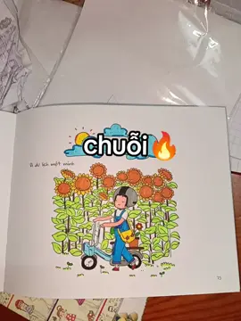 #xuhuong2025#fyx#xuhuong#chuỗi🔥#chuỗi 