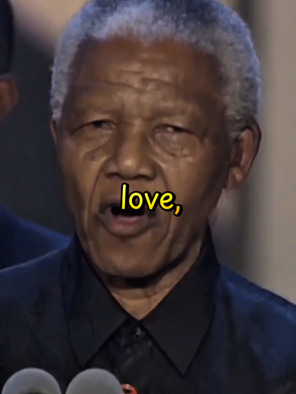 If you can't find true love,#Foryou #nailsonmandela #viralvideo 