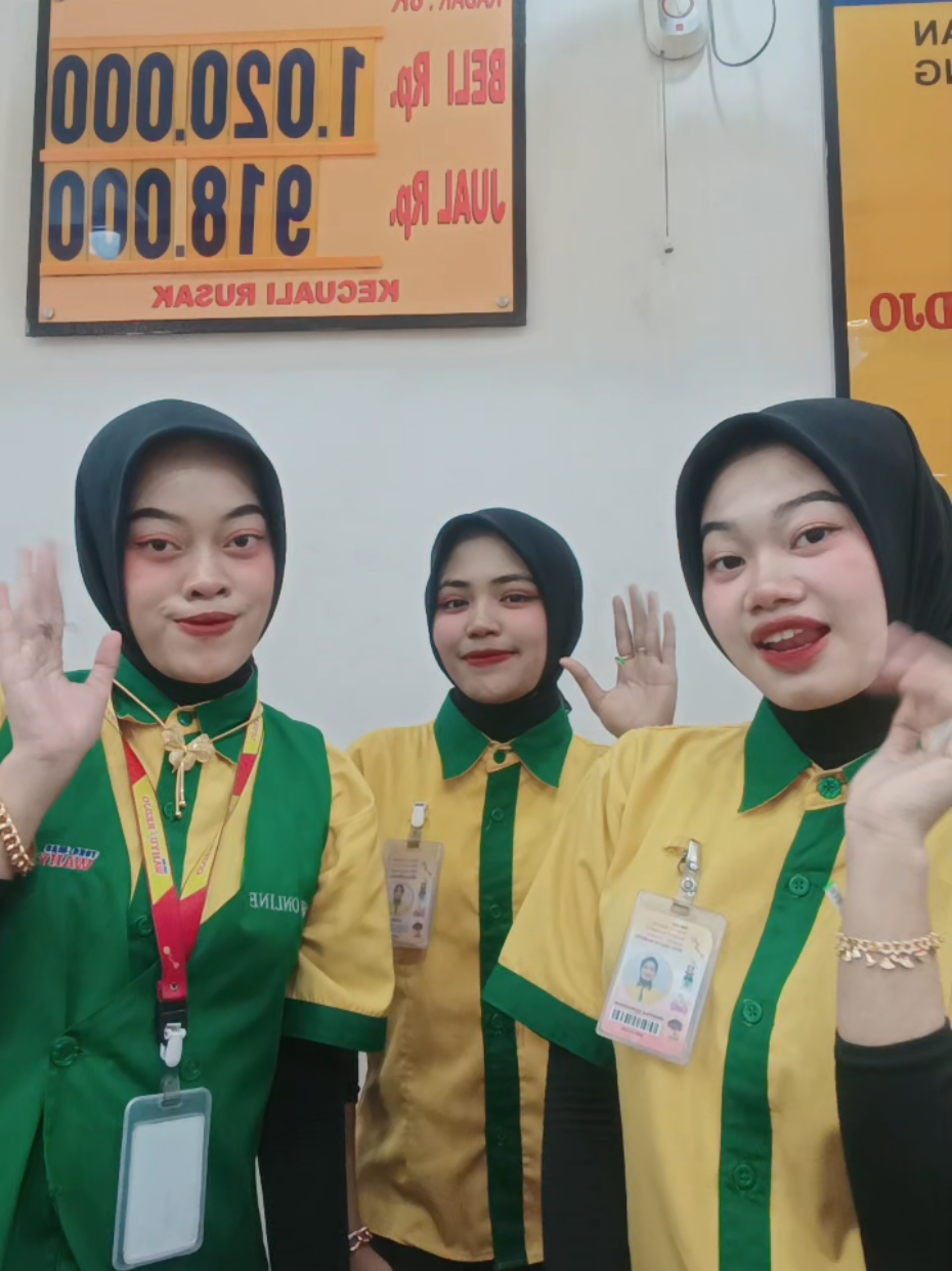 #fyp #wahyuredjoofficial #wahyuredjosingosari #trendingvideo 