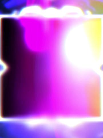 Nostalgia RO clássico + recursos modernos do Genesis!