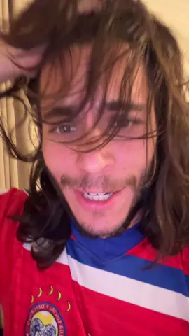 Perdió el Xelajú mi gente 😭