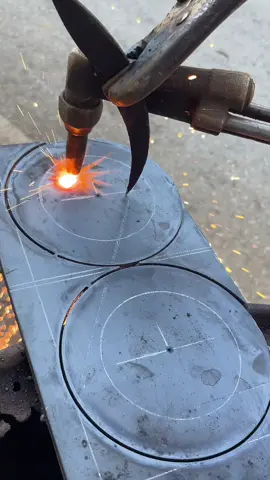 รูนอกไปแล้ว ไหนลองรูในบ้าง🥰🥰🥰#อู่ptoพันโทท่าเสด็จสุพรรณบุรี👍 #ขอบคุณทุกการติดตาม #เน้นใช้งานแน่นอน #สายแข็งสุพรรณบุรี💪 #ฟีดดดシ 