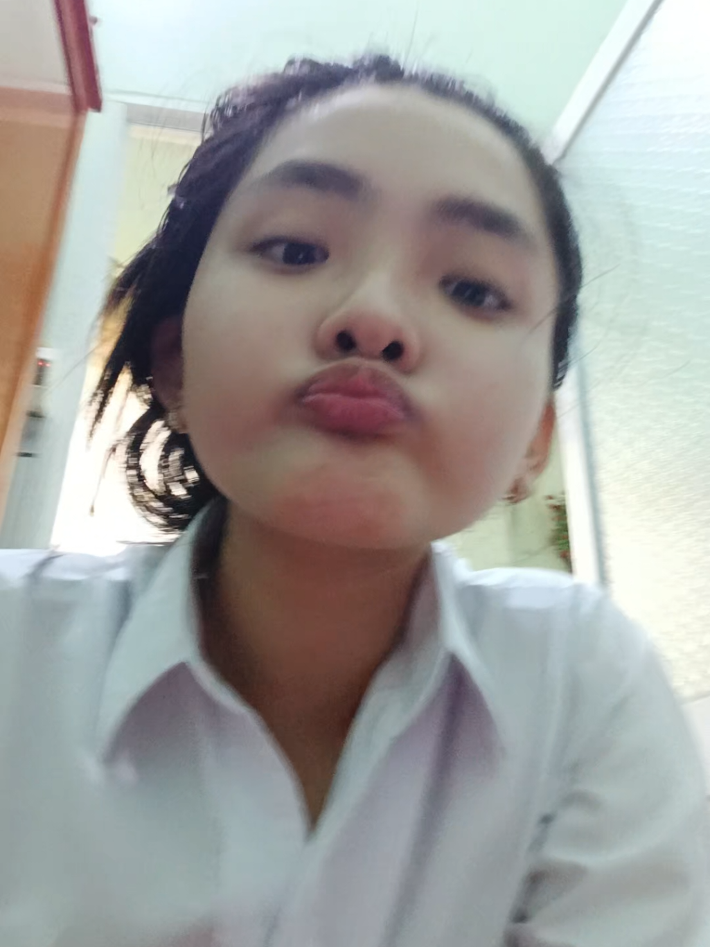 #2025 #xh #18 #trend #cau3  Cậu 3 kì ghê