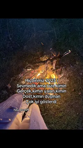 #dost #mutluluk #viralvideotiktok #keşfet #viralvideotiktokteam 