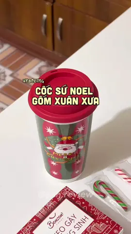 siu xinh iu #xh #xuhuong #xuhuongtiktok #unboxing #viral 