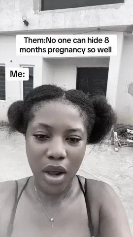 😭😂#newmomlife #pregncyjourney #8monthspregnant 