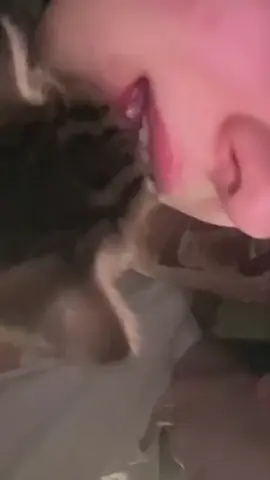 #capcut #تيك_توك #كاب_كات #تركيا🇹🇷اسطنبول #اكسبلورexplore بي شوف احنا مقصرينا 🫦💔🥲