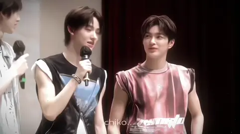 lưu mỗi số của lúm thuii🥹 #keonho #seonghyeon #cortis #xh #viral 