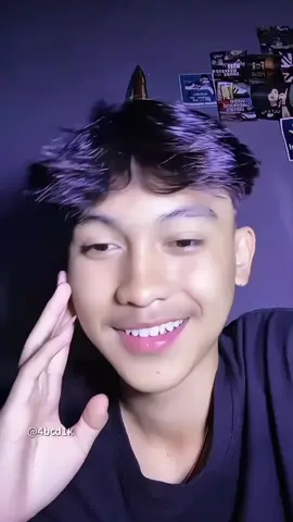 kiyutt bngett pliss🤏🏻🤏🏻,aku ngditny smbil² snyum² sendiri ihh🥰#dika #kusumawara_editzz #gwsmlovers👹 #4upageシ #fyppppppppppppppppppppppp 