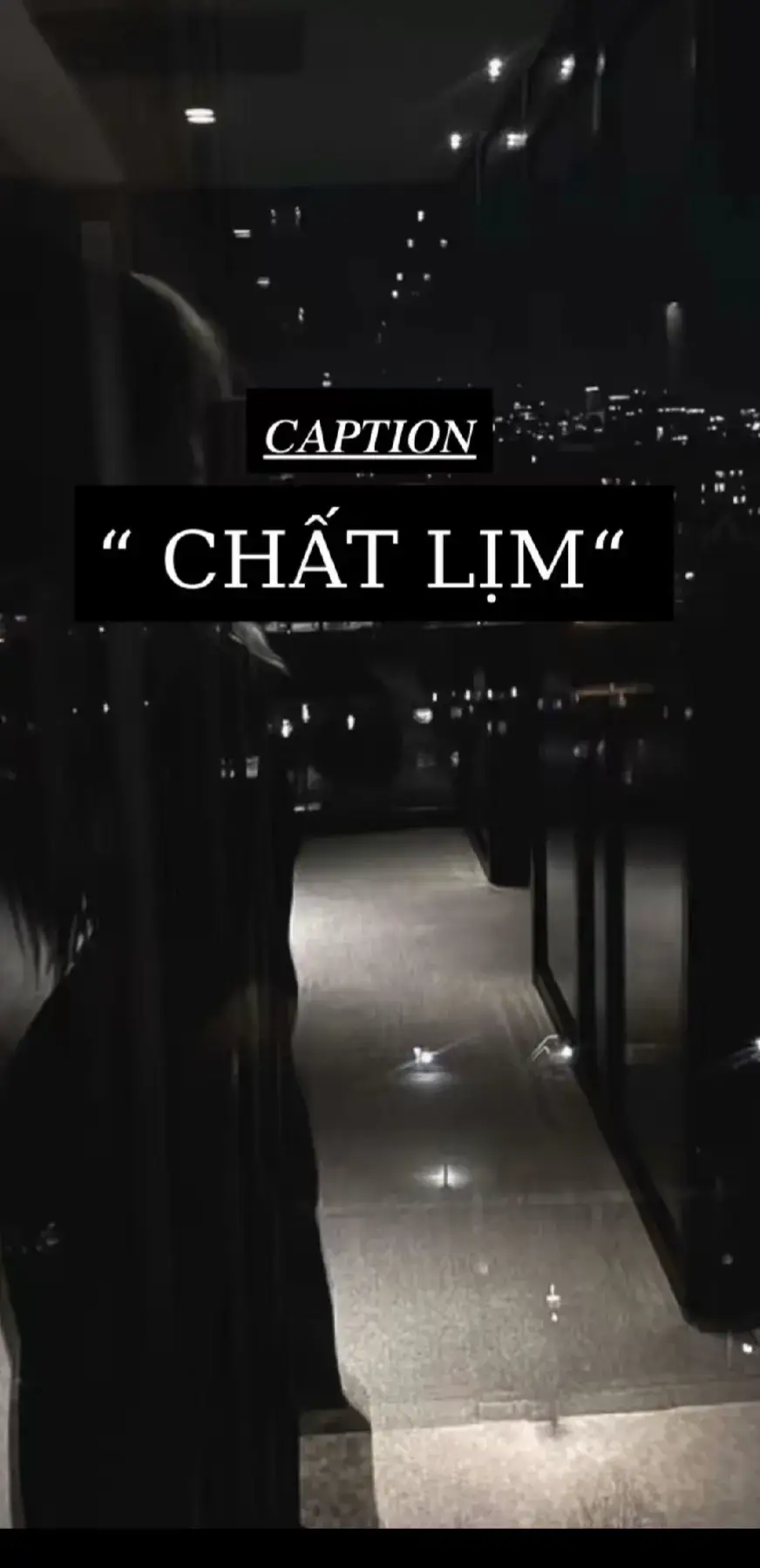 đừng nhầm e với đám đông  vì e là phiên bản không lập lại#fyp #suy #buon 