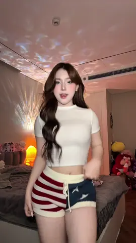 E là không thể  @Lương Quỳnh Như  #xuhuong #viral #luongquynhnhu 