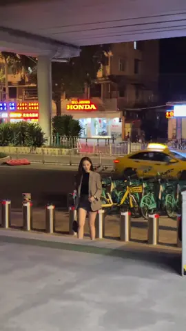 #idoll #trending #fancams #viral #xuhuong 