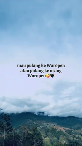 Tanya_sja😜 #fyppppppppppppppppppppppp #waribo #foryou 