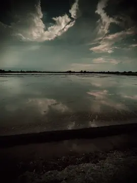 水晶很脆弱，夕阳很快就会褪色。人心难测，相聚又分崩离析！ ”Pha lê dễ vỡ, hoàng hôn chóng tàn. Lòng người khó đoán, hợp rồi lại tan..