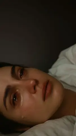 #💔💔😭😭😭😭💔💔🥺 #ااااخخخخخخ💔💔💔💔💔 #💔💔🥺🥺🥺💔🙏🙏 #اوووووووف_ياربي_اووووف😢😢 #اي_والله😔🥺🥀 