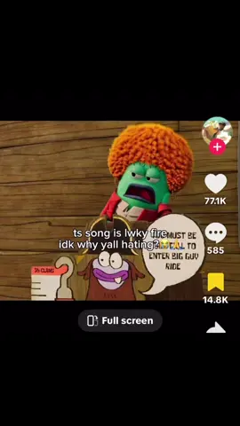 ban social media from tyler fans #fyp #fyppppppppppppppppppppppp #jokes 