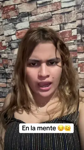 No me estés cucando 😡#paratii #honduras🇭🇳 #viral #toxica 