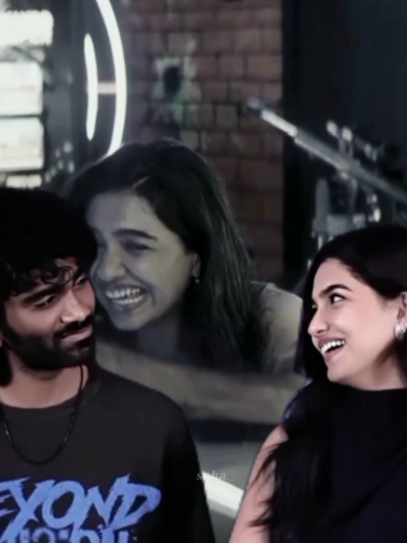 🌬️❤️‍🩹                                                        #dude #trending #tamilsong #oorumblood #fyp 