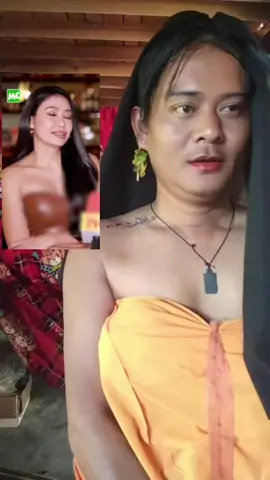 #မူရင်းအနုပညာရှင်ကိုလေးစားလျှက်ပါ 