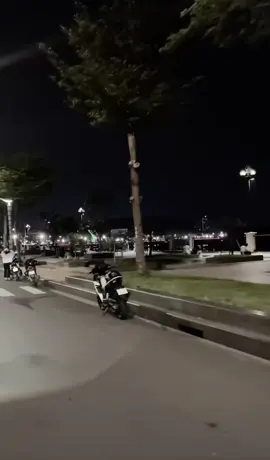 Bình dương hú hí đi ❤️#61binhduong✌️❤️ 