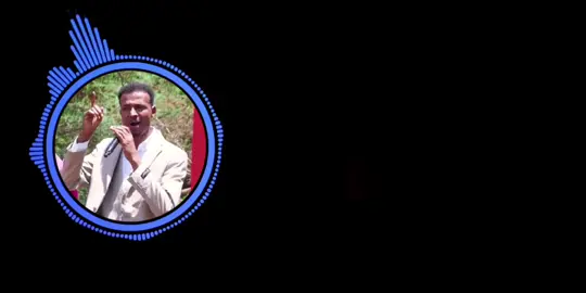 cabdi hani❤️🐐||Asluubti lagu bar barshay..🥺👸🏿🫶🏾Abuuriyo dhaqan saliyey..😻💗👸🏿#lyrics_songs #songlyrics #music #singer #song 