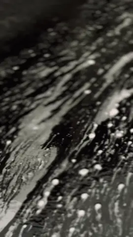 Hujan wae 🔥#fypp #giman03 #beatkarbu #beatkarbumodifikasi #beatkarbuindonesia 