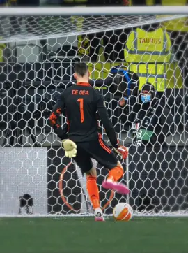 Nghĩa vụ của anh tại “Nhà hát” đã hoàn thành🥀 #khoinguyen #daviddegea #aftereffects #devil_inspire2025 