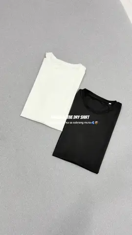 #activedryshirt #fyp 