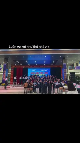 Ngày hội việc làm tổ chưa tại Trường thpt Bình Yên#thptbinhyen #cấp3 #xuhuong #xuhuongtiktok 